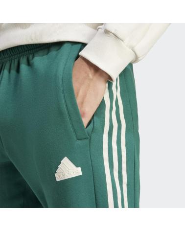 ADIDAS TIRO FL GREEN PANTS FOR MEN VERDE