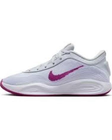 Início-NIKE-ZAPATILLAS-BALONCESTO-G-T-HUSTLE-ACADEMY-BLANCA-BLANCO