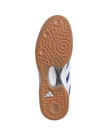 ADIDAS SPEZIALIST AZUL AZUL