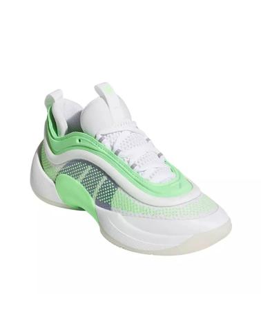 Home-ADIDAS-ZAPATILLAS-BALONCESTO-D-O-N-ISSUE-6-JUNIOR-VERDE