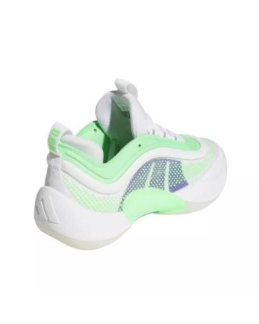 Home-ADIDAS-ZAPATILLAS-BALONCESTO-D-O-N-ISSUE-6-JUNIOR-VERDE