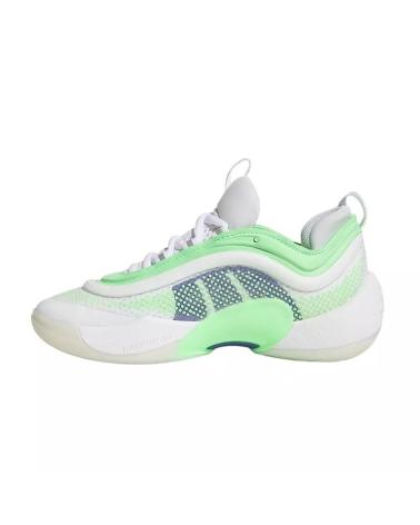 Home-ADIDAS-ZAPATILLAS-BALONCESTO-D-O-N-ISSUE-6-JUNIOR-VERDE