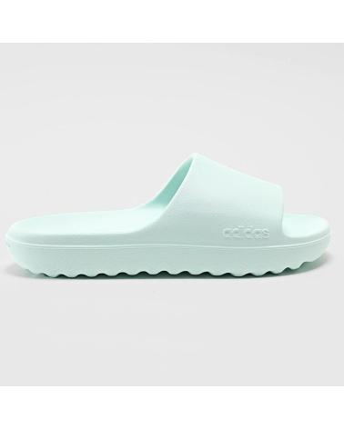 ADIDAS - ADILETTE LUMIA JQ7461 - CHANCLAS - UNISEX ADULTOS MODELO J MULTICOLOR