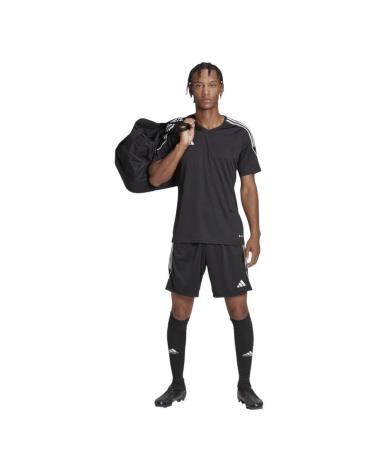 MAGLIA DA CALCIO ADIDAS TIRO 23 LEAGUE HR4607 NERA NEGRO