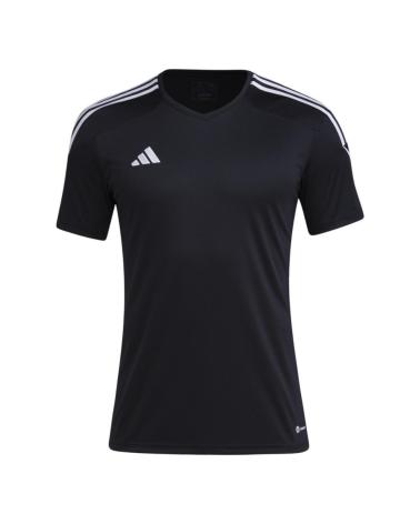 MAGLIA DA CALCIO ADIDAS TIRO 23 LEAGUE HR4607 NERA NEGRO