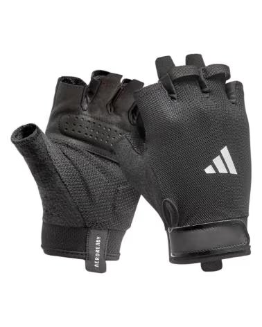 ADIDAS Accessory en color blanco para accesorios BLANCO