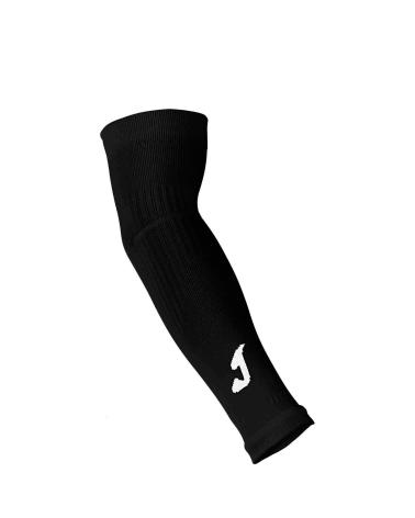 CODERA DE COMPRESIÓN JOMA BL NEGRA NEGRO