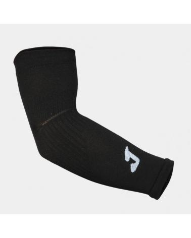 CODERA DE COMPRESIÓN JOMA BL NEGRA NEGRO