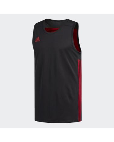 Início-ADIDAS-CAMISETAS-BASKET-3G-SPEED-REVERSIBLE-NEGRO