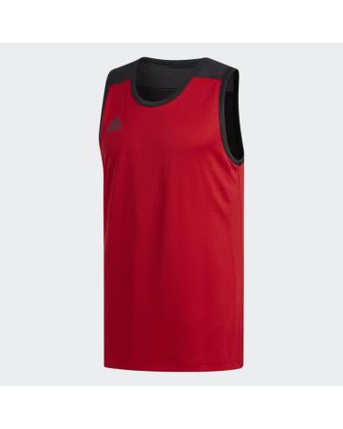 Startseite-ADIDAS-CAMISETAS-BASKET-3G-SPEED-REVERSIBLE-NEGRO