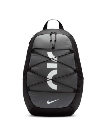 NIKE DV6246 EN COLOR PARA COMPLEMENTOS NEGRO