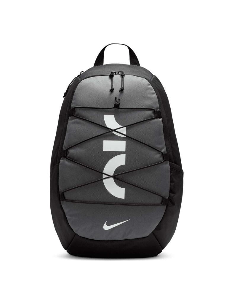 NIKE DV6246 EN COLOR PARA COMPLEMENTOS NEGRO