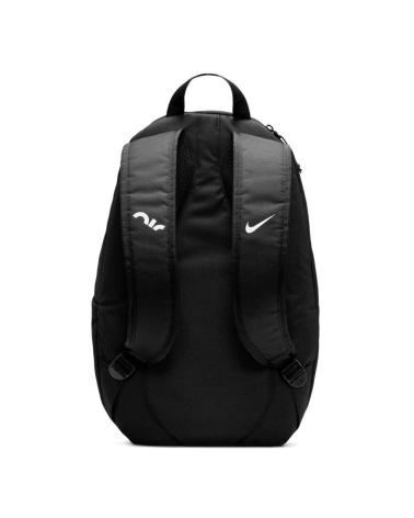 NIKE DV6246 EN COLOR PARA COMPLEMENTOS NEGRO