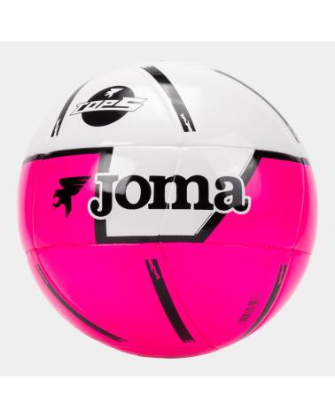 BALÓN JOMA LIGA NACIONAL 24-25 ROSA ROSA