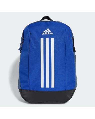 Home-ADIDAS-ADIDAS CLASSIC SPORTS BACKPACK BLUE-AZUL