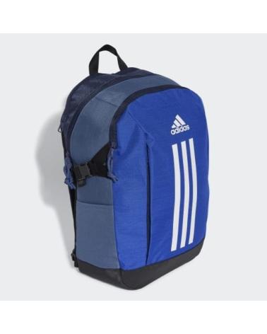 Home-ADIDAS-ADIDAS CLASSIC SPORTS BACKPACK BLUE-AZUL