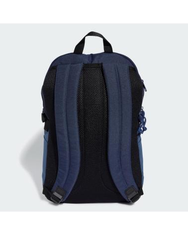 Home-ADIDAS-ADIDAS CLASSIC SPORTS BACKPACK BLUE-AZUL