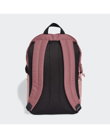 ADIDAS ESSENTIAL BACKPACK IN PINK TONE ROSA