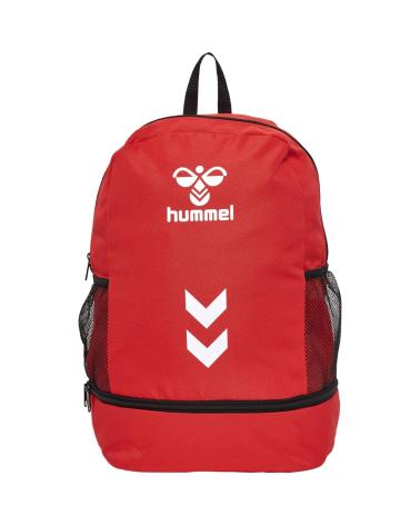 Startseite-HUMMEL-MOCHILA-ROJA-ROJO