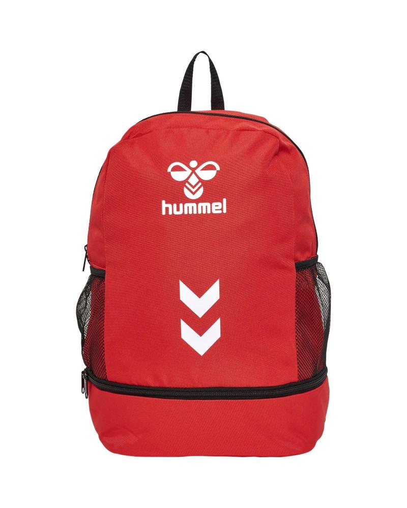 Startseite-HUMMEL-MOCHILA-ROJA-ROJO