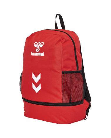 Startseite-HUMMEL-MOCHILA-ROJA-ROJO