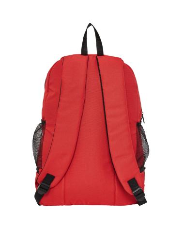 Startseite-HUMMEL-MOCHILA-ROJA-ROJO