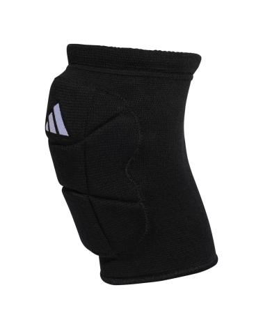 ADIDAS ELITE KP PACK FÜR VOLLEYBALL UND HANDBALL - SCHWARZ NEGRO