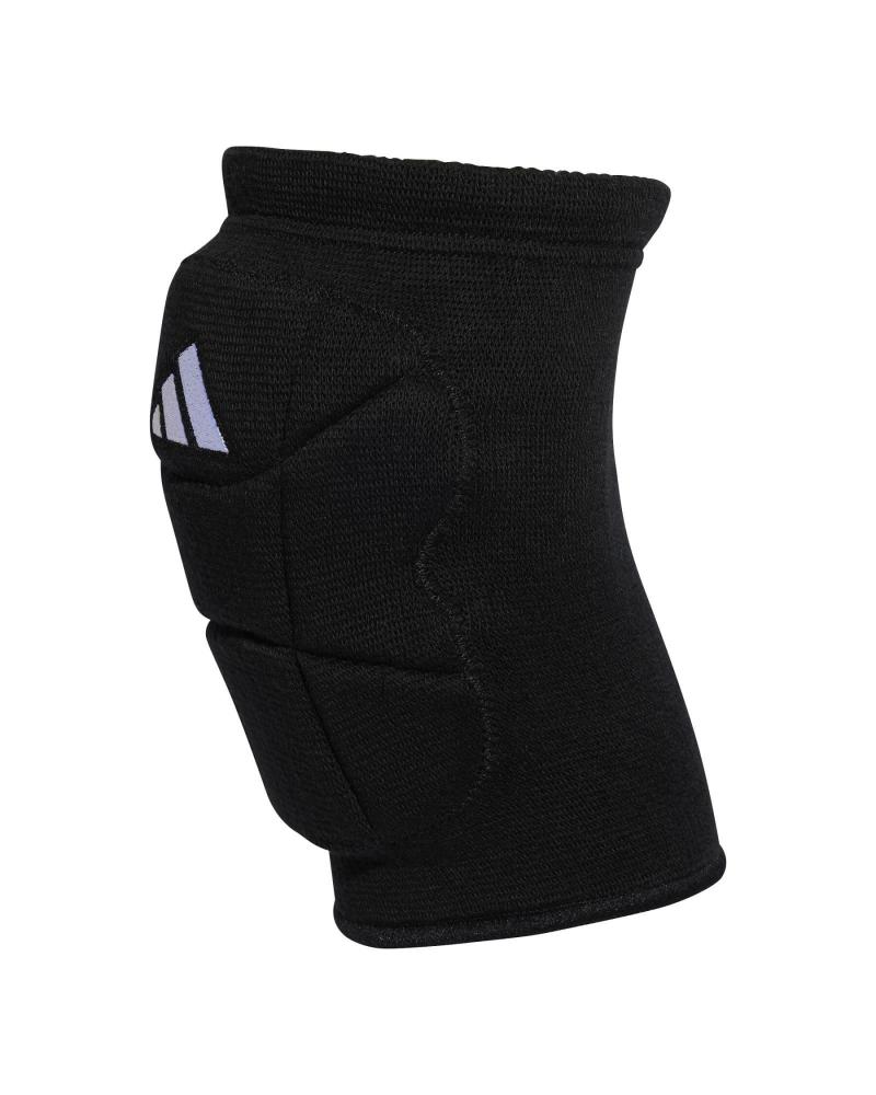 ADIDAS ELITE KP PACK FÜR VOLLEYBALL UND HANDBALL - SCHWARZ NEGRO