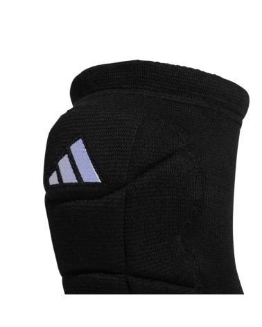ADIDAS ELITE KP PACK FÜR VOLLEYBALL UND HANDBALL - SCHWARZ NEGRO
