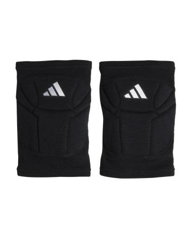 ADIDAS SCHUTZ FÜR HANDBALL UND VOLLEYBALL - SCHWARZ NEGRO