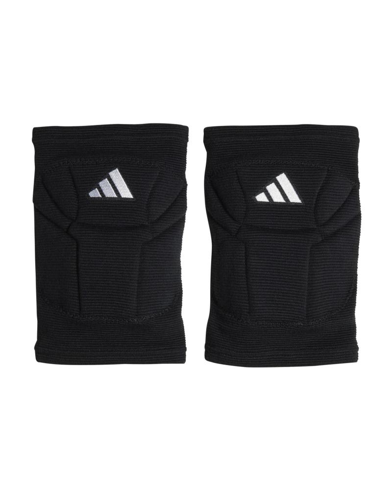 ADIDAS SCHUTZ FÜR HANDBALL UND VOLLEYBALL - SCHWARZ NEGRO