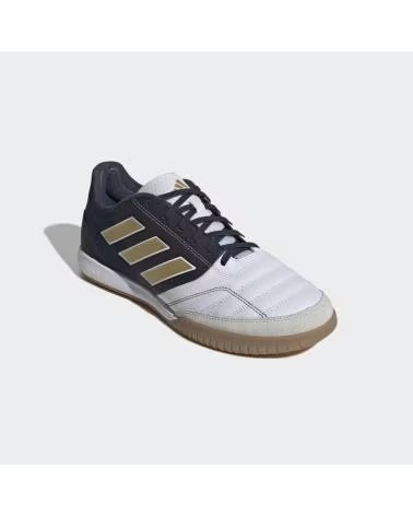SCARPE CALCIO A 5 ADIDAS TOP SALA COMPETITION GRANATA GRANATE