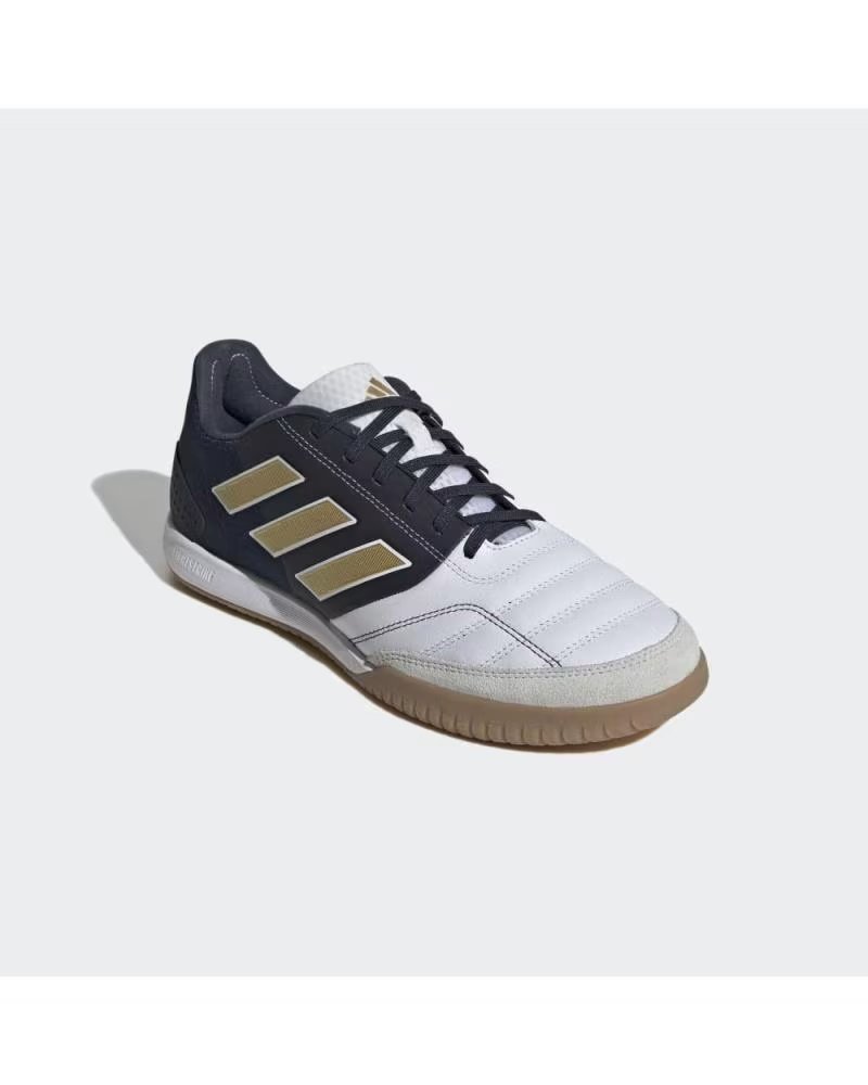 Startseite-ADIDAS-BOTAS-DE-FUTBOL-SALA-EN-ROJO-PARA-HOMBRE-ROJO