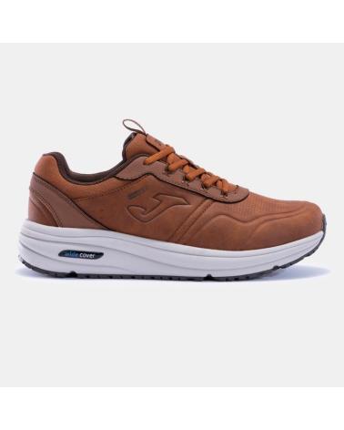 SCARPE JOMA IRON MEN 2424 MARRONE MARRóN