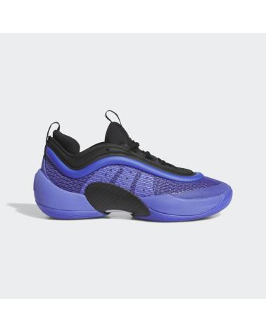 ADIDAS ZAPATILLAS BALONCESTO DON ISSUE 6 TEAM MORADO MORADO