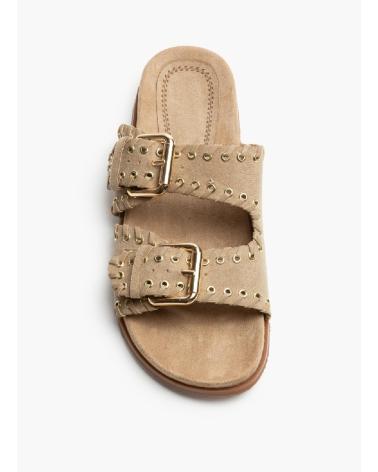 KESLEM M5455B CAMEL