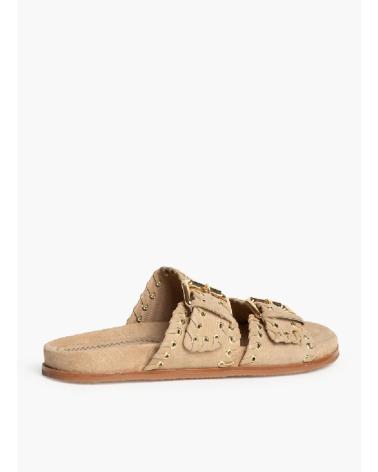 KESLEM M5455B CAMEL