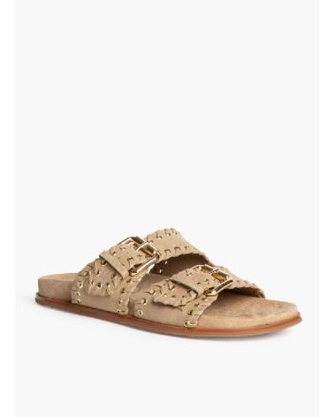 KESLEM M5455B CAMEL