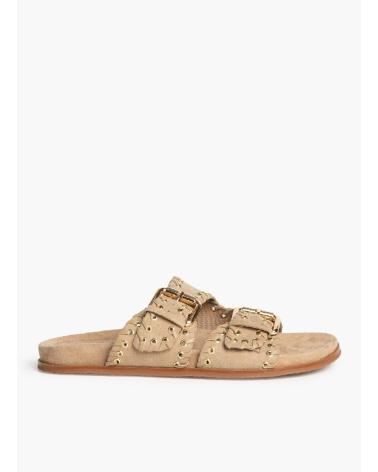 KESLEM M5455B CAMEL