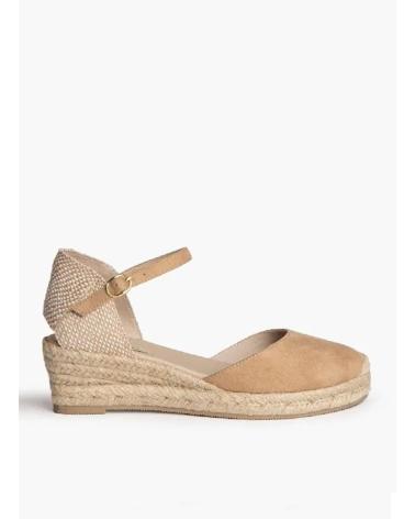 KESLEM M4310B CAMEL CAMEL