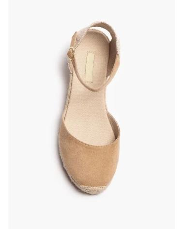 KESLEM M4310B CAMEL CAMEL