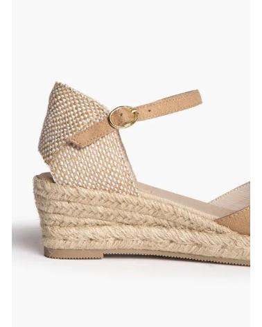 KESLEM M4310B CAMEL CAMEL