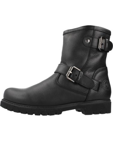 Boots-De-Mujer-PANAMA-JACK-FELINA-B9-NAPA-GRASS-NEGRO