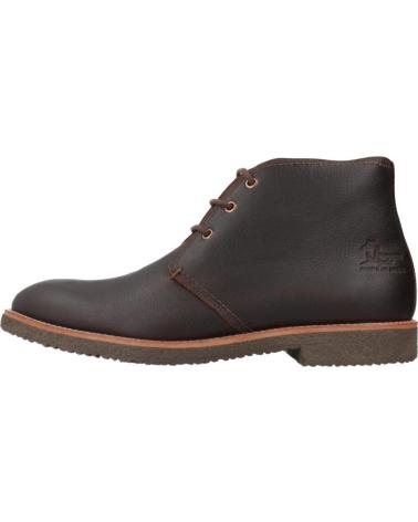 Stivaletti-De-Hombre-PANAMA-JACK-GAEL-C9-NAPA-GRASS-CASTANO