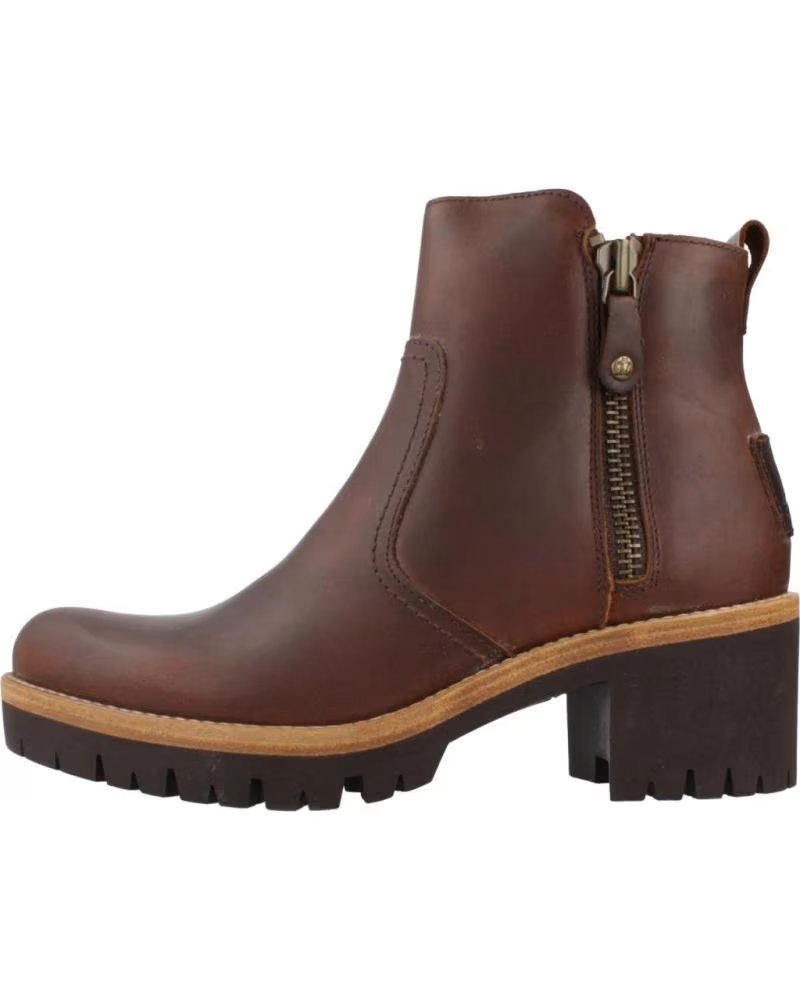 Botines-De-Mujer-PANAMA-JACK-BOTIN-PAULINE-NAPACUERO
