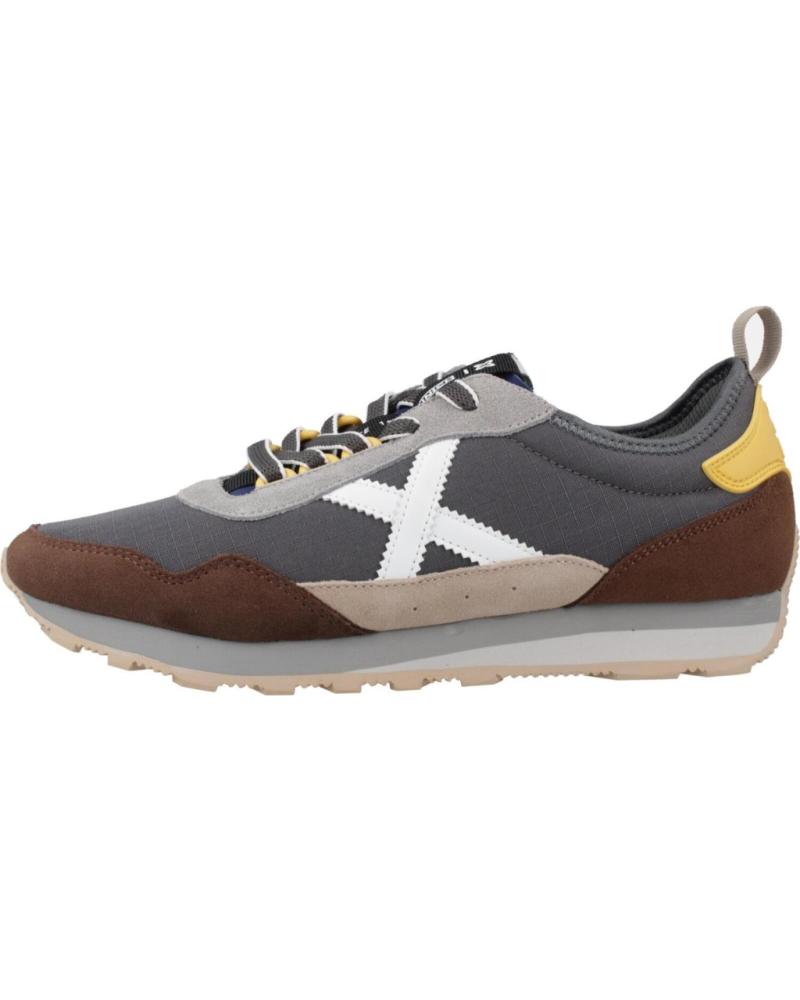 Inicio-MUNICH-ZAPATILLAS-HOMBRE-MODELO-UM-87-COLOR-VERDE-087