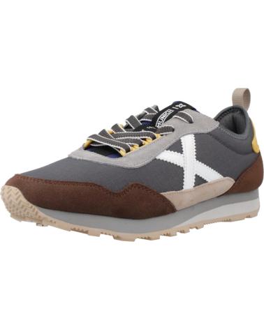 Inicio-MUNICH-ZAPATILLAS-HOMBRE-MODELO-UM-87-COLOR-VERDE-087