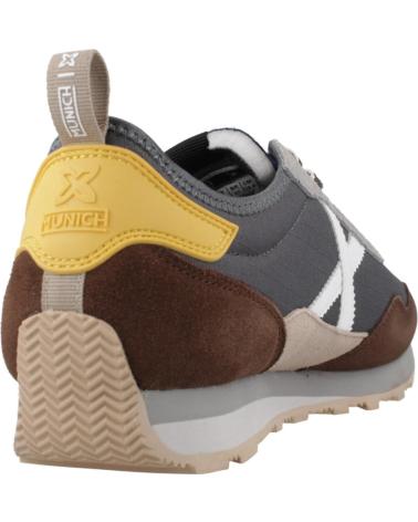 Inicio-MUNICH-ZAPATILLAS-HOMBRE-MODELO-UM-87-COLOR-VERDE-087