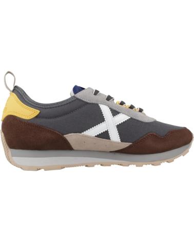 Inicio-MUNICH-ZAPATILLAS-HOMBRE-MODELO-UM-87-COLOR-VERDE-087