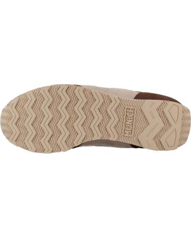 Inicio-MUNICH-ZAPATILLAS-HOMBRE-MODELO-UM-87-COLOR-VERDE-087